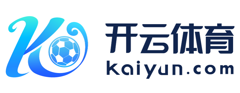 安徽省天长市雷火亚洲电竞平台